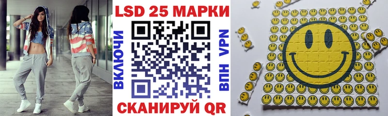 Купить закладки  Верхний Тагил  Марки 25I-NBOMe 1,8мг 